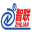 江西智联新材料有限公司,生产油酸酰胺、芥酸酰胺、硬脂酸酰胺、EBS等酰胺类产品的企业